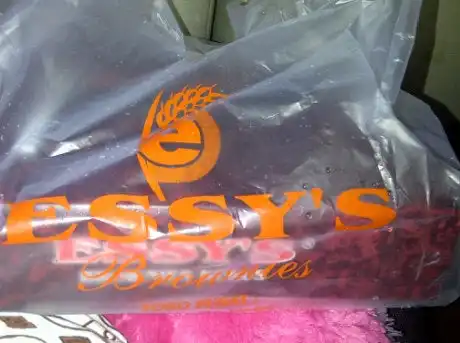 Gambar Makanan Essy's Brownies Store 4