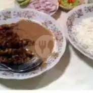 Gambar Makanan Warung Sate Madura H Nur Hasan 7