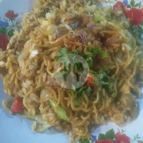 Gambar Makanan Bakmi Jawa Jogja Lestari, Duta 1 10