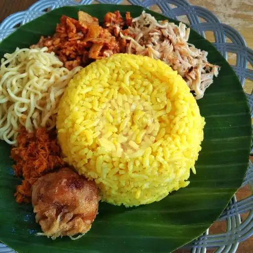 Gambar Makanan Artamie Kitchen, Sukun, Malang 1