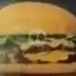 Gambar Makanan Klenger Burger, Rumah Genjing 12