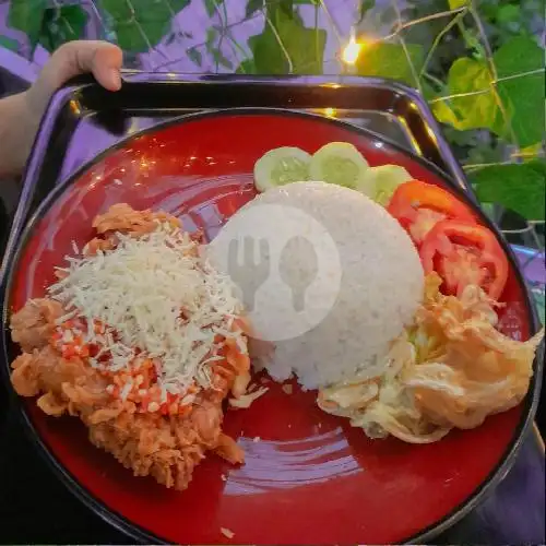 Gambar Makanan Ceebowl, Jl. Manggis No. 112 Ciganjur 2