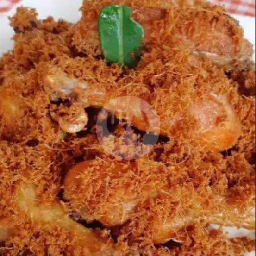 Gambar Makanan Mie Sop Ayam Medan 8