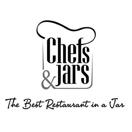Chefs & Jars'nin yemek ve ambiyans fotoğrafları 19