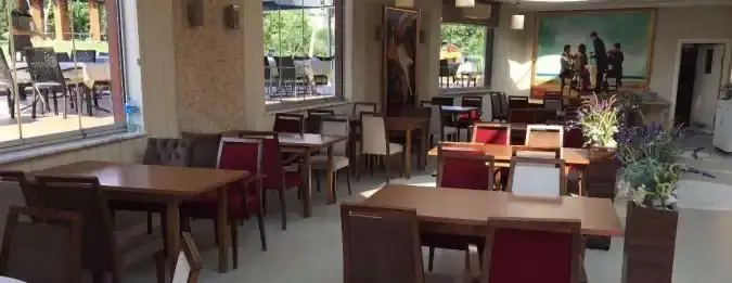 Gün-Er Restaurant