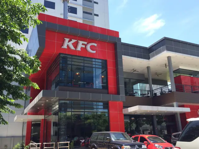 KFC Food Photo 5