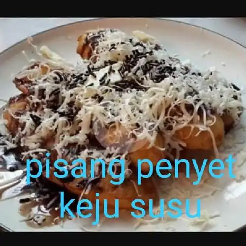 Gambar Makanan Seblak Food Noberic, Kr. Baru Gg Duraji, Sunyaragi 5