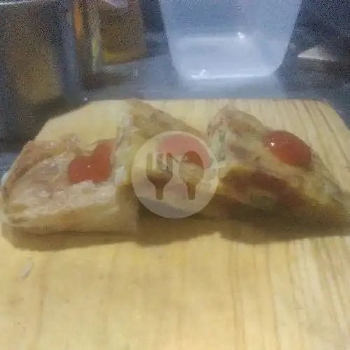 Gambar Makanan Juns Martabak 4