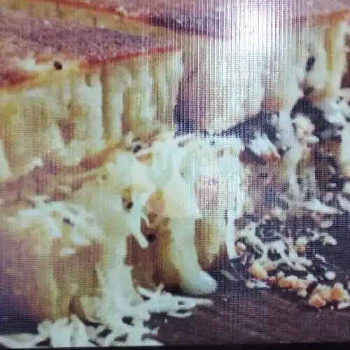 Gambar Makanan Martabak Rio Cab.Siantar Limau Manis Simpang Kayu Besar Tanjung Morawa 3