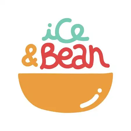 Gambar Makanan Ice&Bean 17