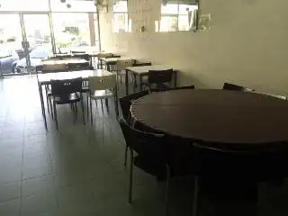 Sung Zhu Yuan Cafe