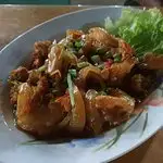 Seri Warisan Food Photo 11