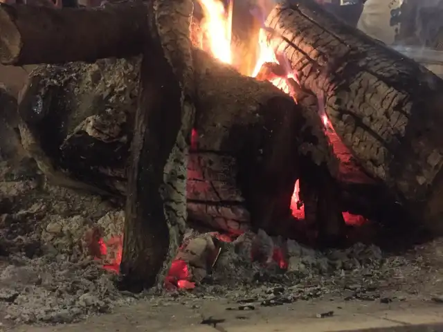 Antik Köy, Çatalca'nin yemek ve ambiyans fotoğrafları 3