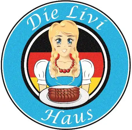 Gambar Makanan Die Livi Haus German Restaurant 13