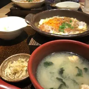 Yayoi Food Photo 3