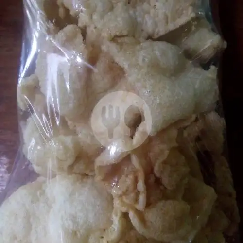 Gambar Makanan RM Arrizal 20