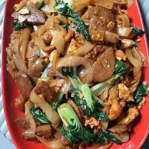 Gambar Makanan CHINNESE FOOD AAN 99 15
