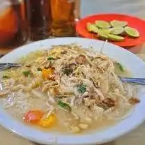 Gambar Makanan kedai triputri 13