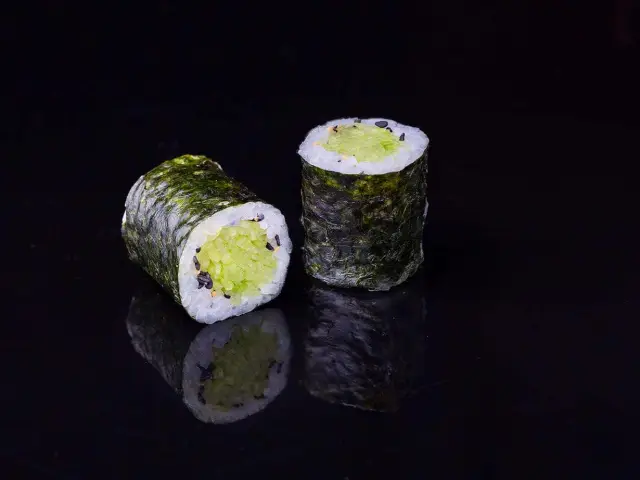 Kaen Sushi'nin yemek ve ambiyans fotoğrafları 70