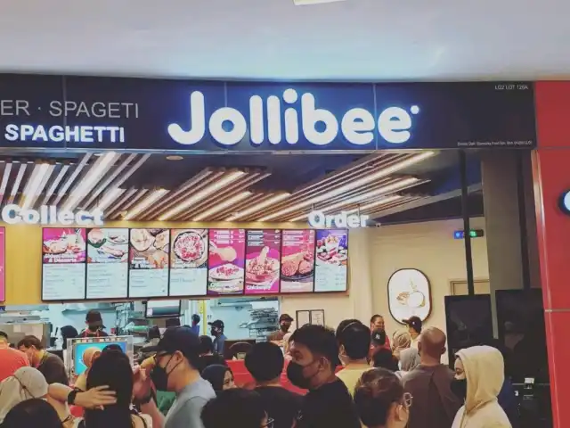 Jollibee Food Photo 15