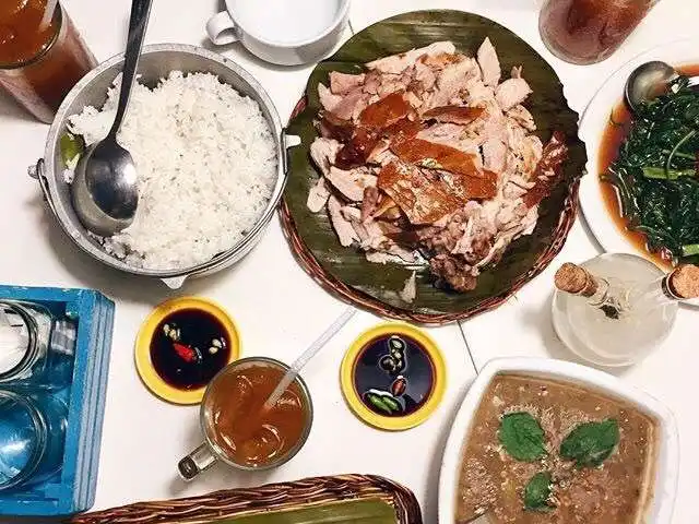 House of Lechon Food Photo 19
