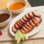 Pin Zhen Restaurant Food Photo 7