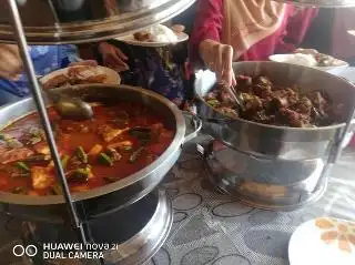 Restoran Selera Kita (MakTeh) Food Photo 3