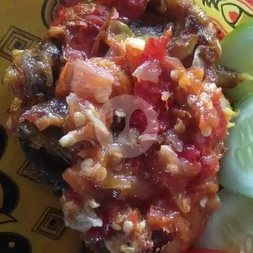 Gambar Makanan Ayam Pedho, Sukasari 2 15