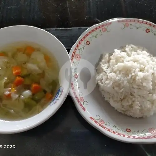 Gambar Makanan Nasi Pecel Blitar Bangkalan 12
