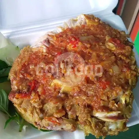 Gambar Makanan Dapoer Menoer, Sawojajar 1