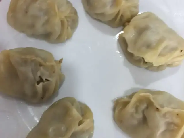 Akyol Uyghur Restaurant'nin yemek ve ambiyans fotoğrafları 20