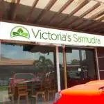 Victoria's Samudra Food Photo 8