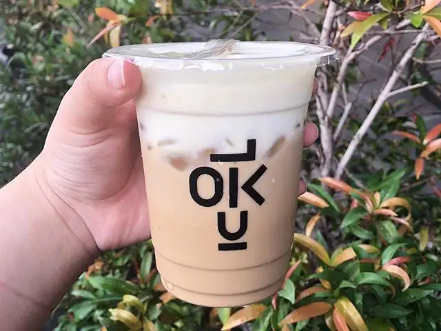 Gambar Makanan Kedai Kopi Kulo 7