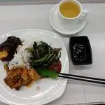 Usagi Food Photo 3