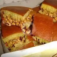 Gambar Makanan Martabak Aldan, Banjarbaru Utara 18