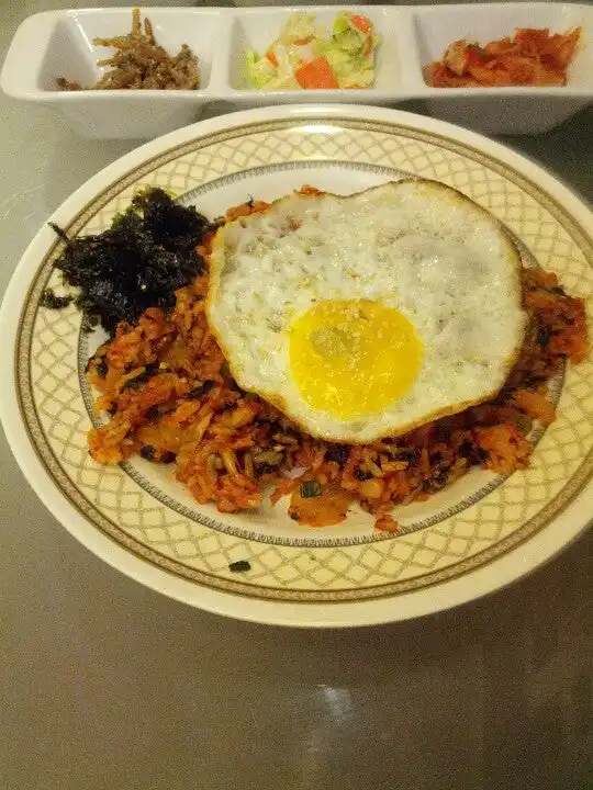 Sopoong (소풍) Food Photo 11
