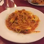 Elmondo Italian Western Cuisine Food Photo 4
