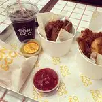 Coni & Co'nin yemek ve ambiyans fotoğrafları 4