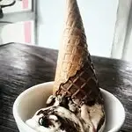 Saligao's Ice Cream Food Photo 4