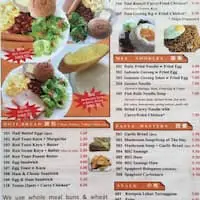 Kopi Express Food Photo 1