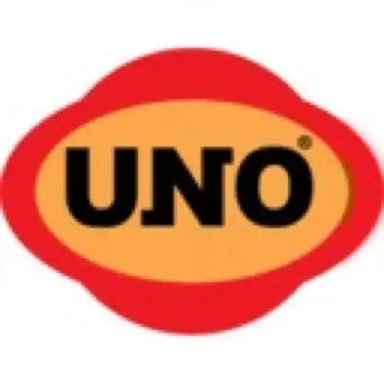 Uno Ekmek'nin yemek ve ambiyans fotoğrafları 3