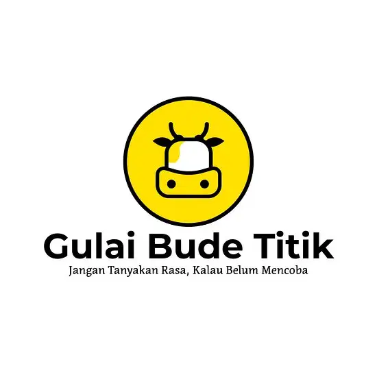 Gambar Makanan Gulai Bude Titik 4