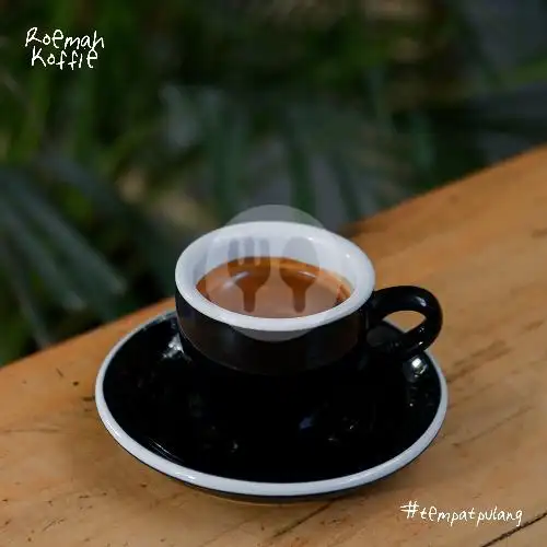 Gambar Makanan Roemah Koffie 19