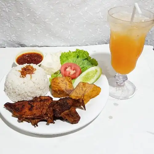 Gambar Makanan Lesehan Kehed, Kalideres 4