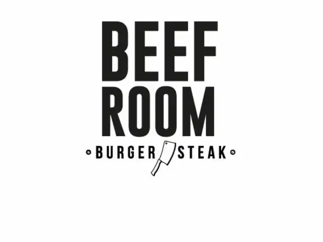 Beef Steakhouse'nin yemek ve ambiyans fotoğrafları 4