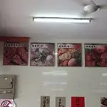 Jiann Chyi Seafood Restaurant Food Photo 8