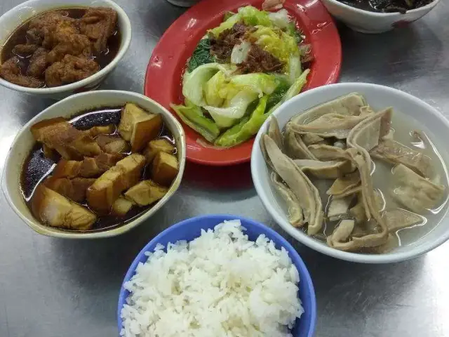Ah Heng Food Photo 6