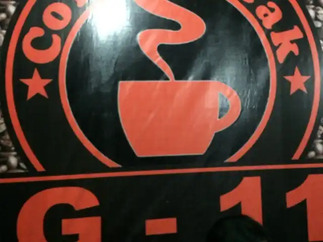 Gambar Makanan Coffee Break G-11 4