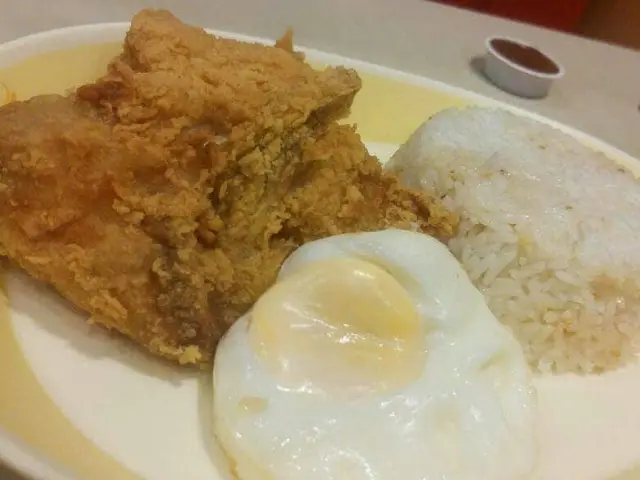 Jollibee Food Photo 15