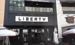 Liberty Food Photo 1